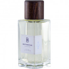 بوتانیکای پاتیو